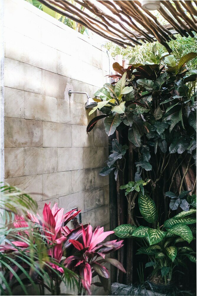 Фото Miintslice Villa