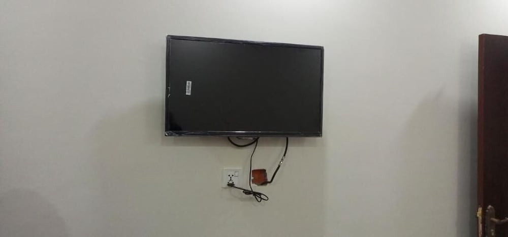 Фото Hotel Grand Arham