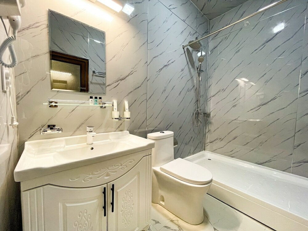 Фото Medina Hotel