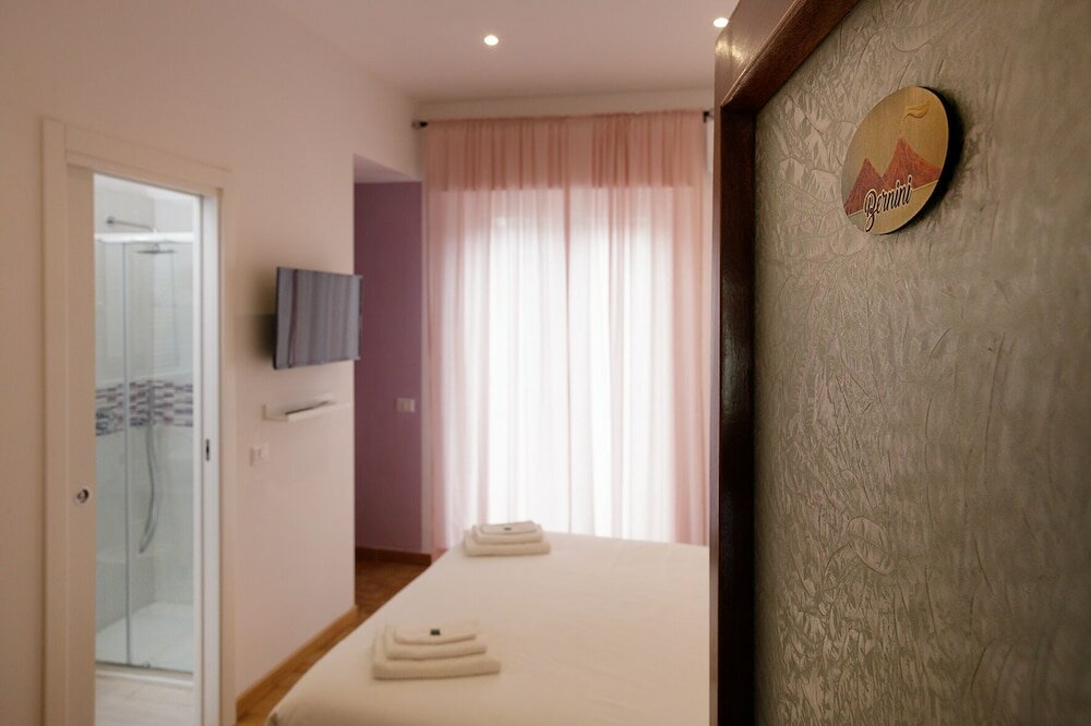 Фото G & G Napoli