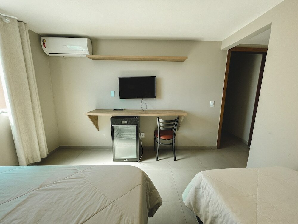 Фото Mdj La Acolhida