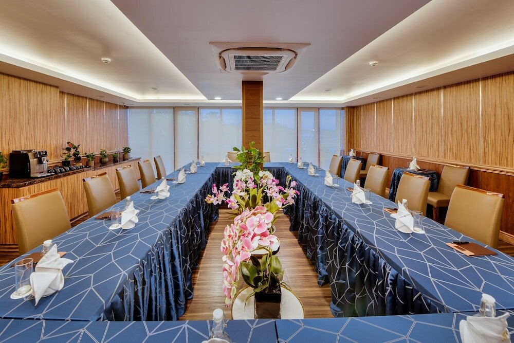 Фото Summer Beach Maldives