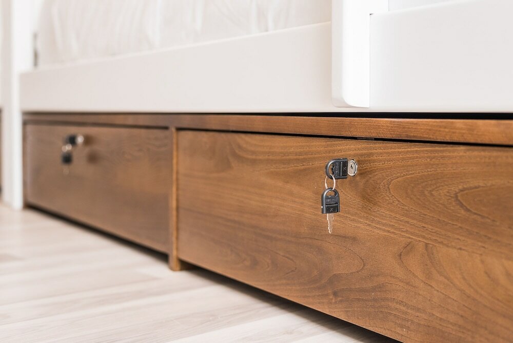 Фото 197694064247