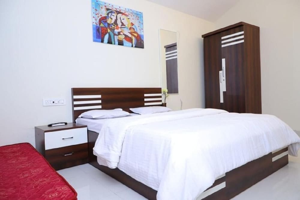 Фото Royal Resort