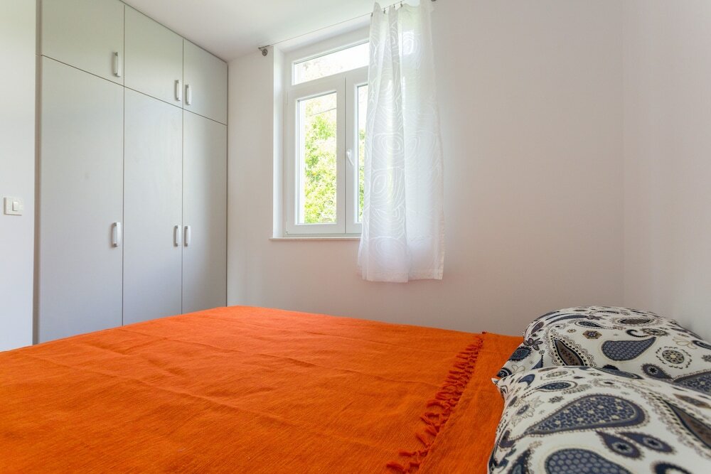 Фото Apartment Casper