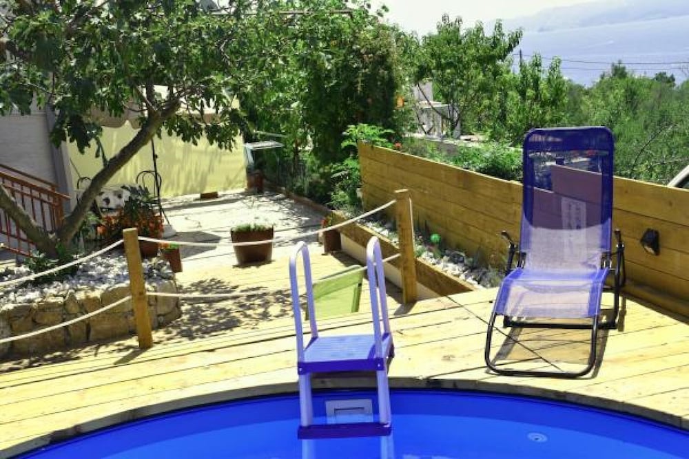 Фото Apartments Jasminka