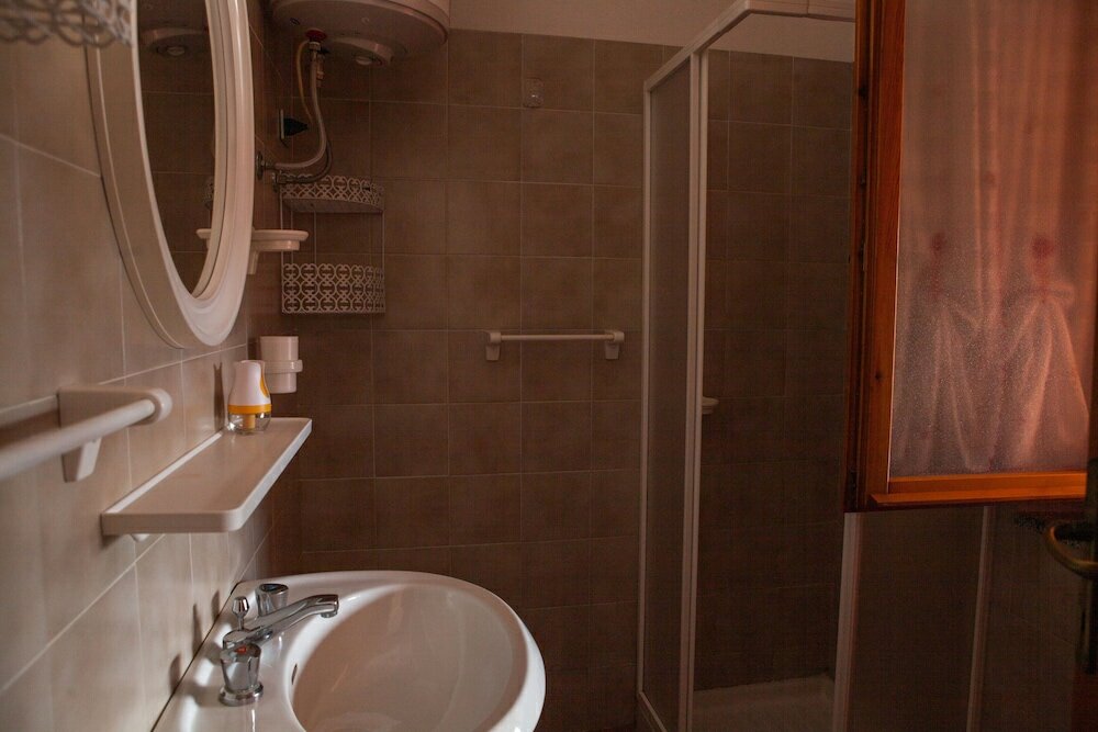 Фото Fantastico San Teodoro Fs-ah01