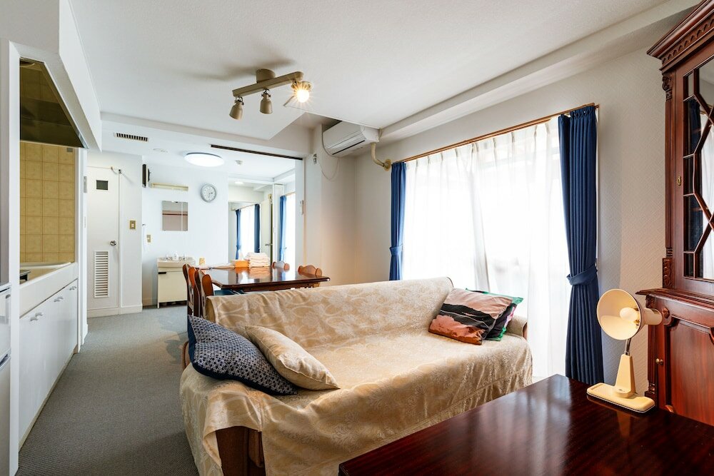 Фото Hotel Wwj Ina