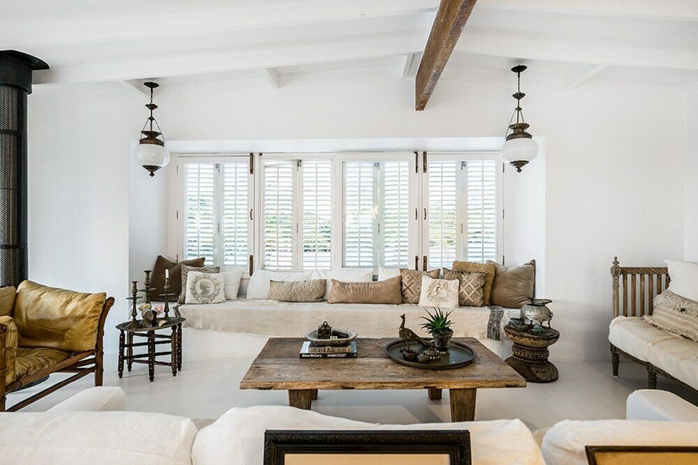 Фото Your Luxury Escape - Bisque House