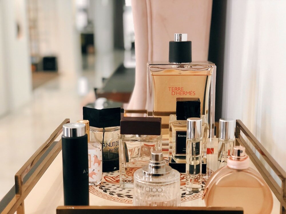 Фото Luxury House Collection Four Beds