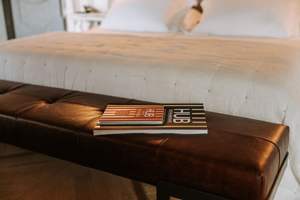 Фото Paragon 700 Boutique Hotel & SPA