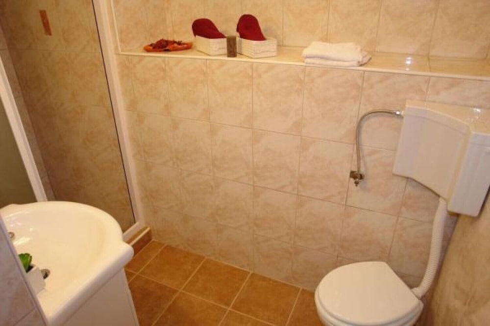 Фото Apartments Jasminka