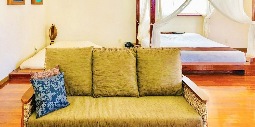 Фото Private House Yoshino