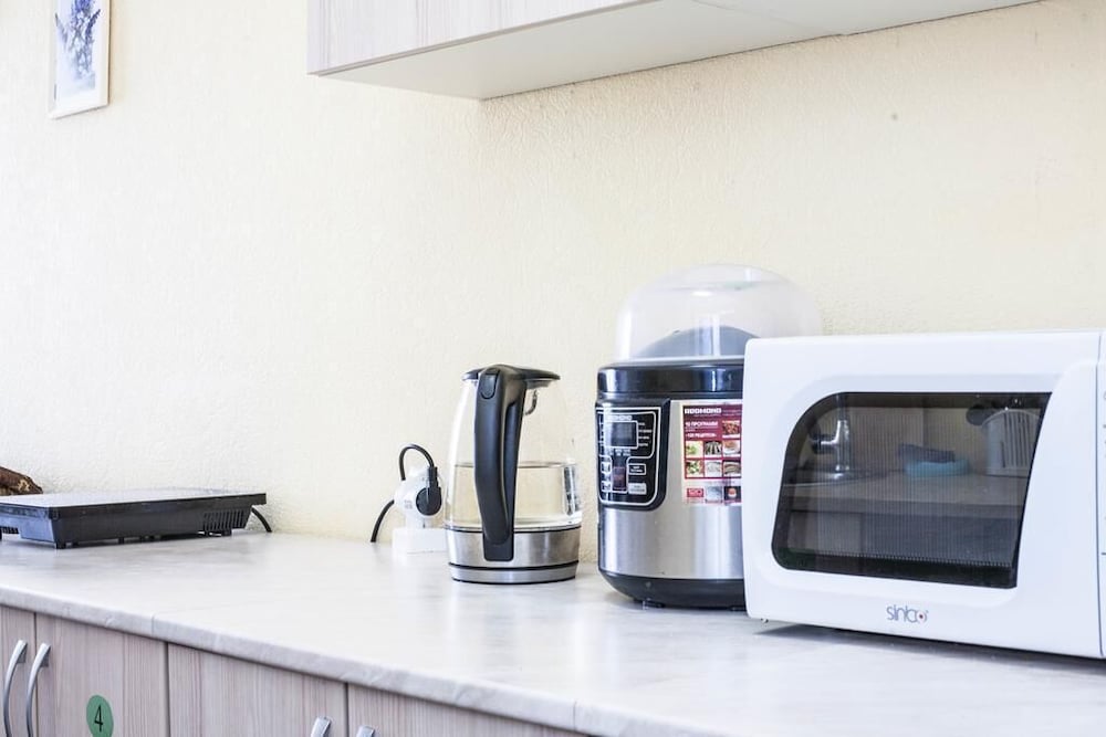 Фото На Лиговском