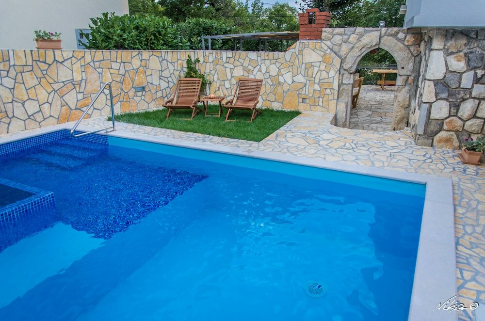 Фото Apartment Milly