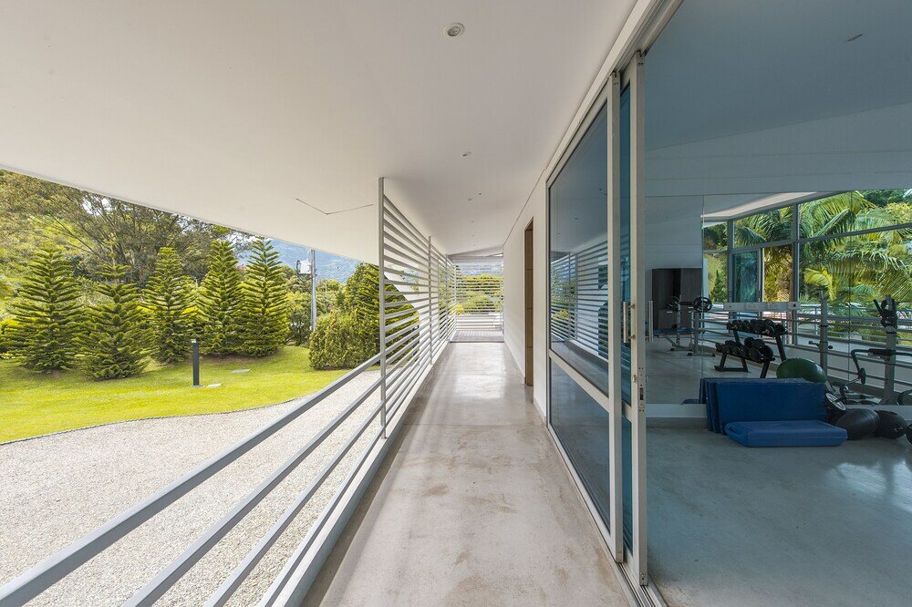 Фото Finca San Miguel by Nomad Guru