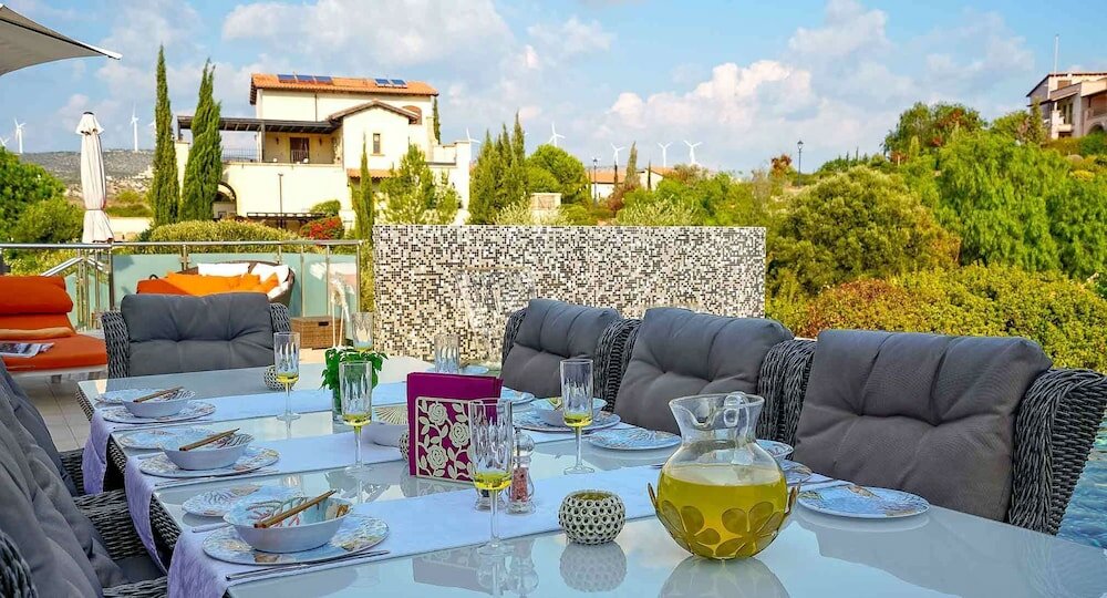 Фото Junior Villa Jz02  Eleyjo