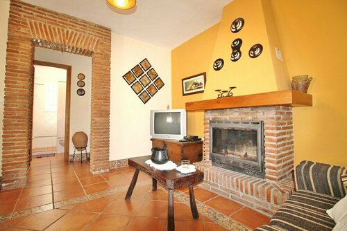 Гостиница 1066 Villa Laero