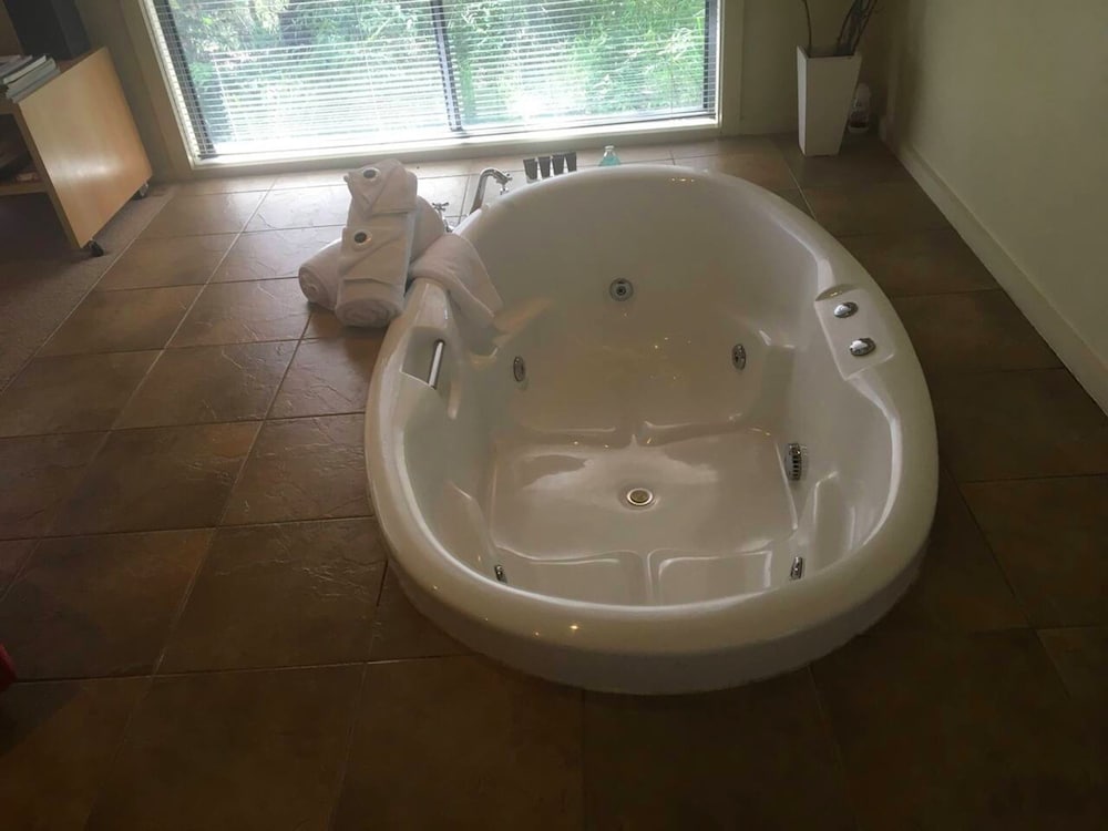 Фото Indulge at the Beautiful Otway Winery