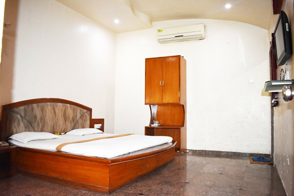 Фото Hotel Regency