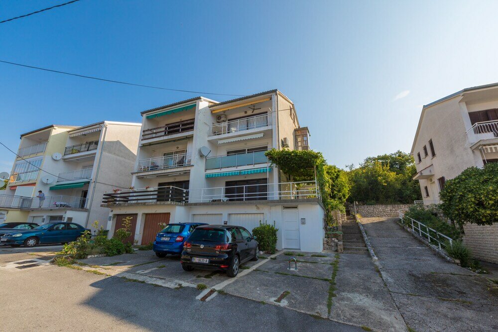 Фото Apartment Svijetlana