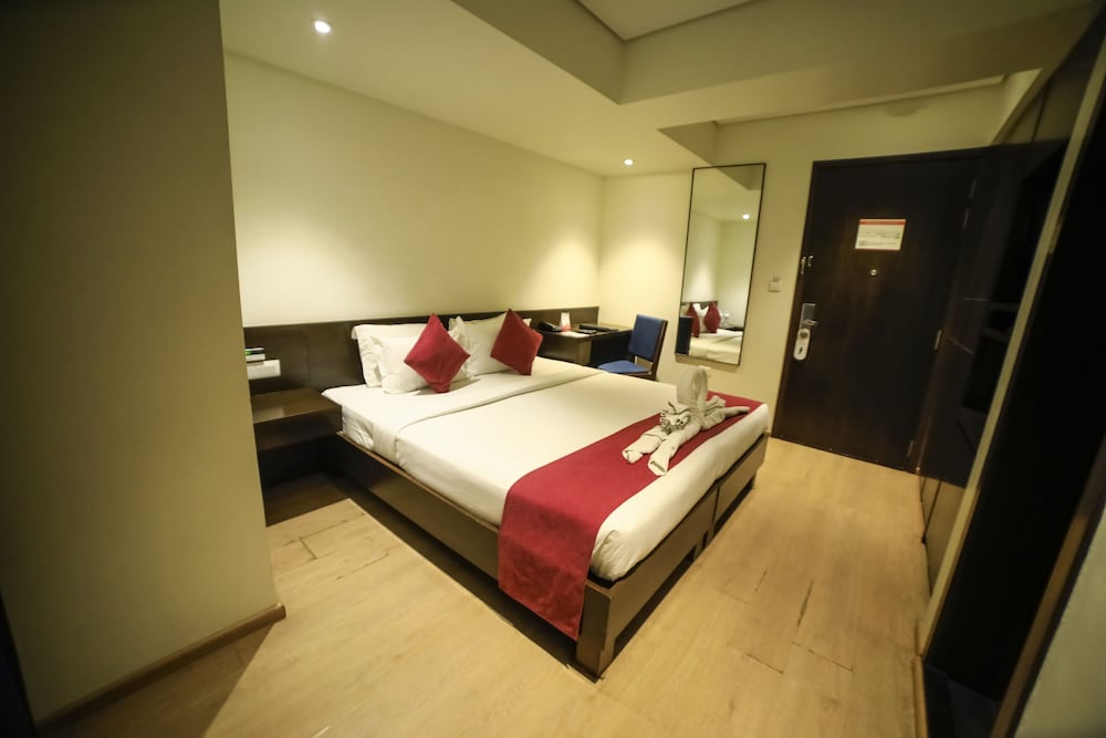 Фото Hotel German Palace