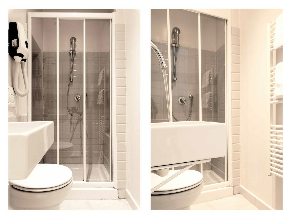 Фото New Opening special - Historic center - Private patio