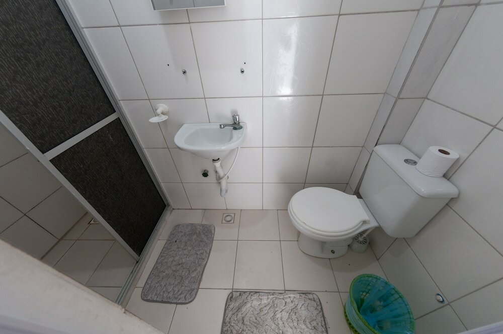 Фото Hostel Barra