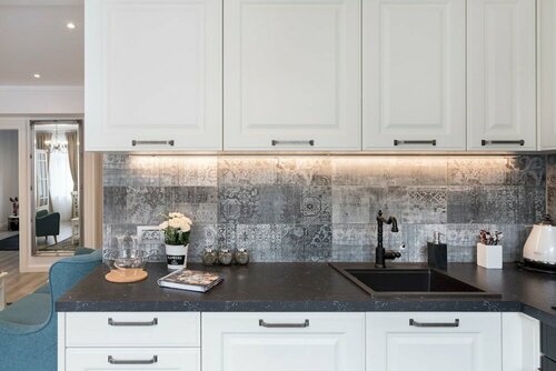 Гостиница Modern 2bdr Loft in Old Town - Best Location в Загребе