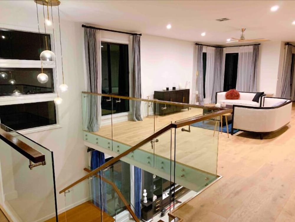 Фото Luxury House Collection Six beds