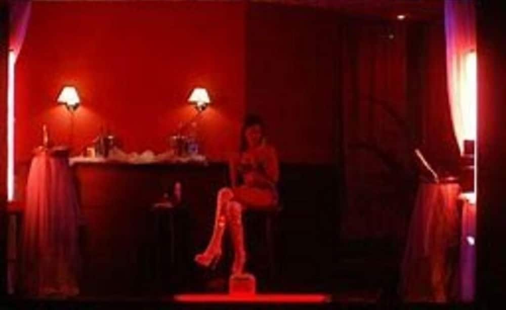 Фото Residence la Fraisiere