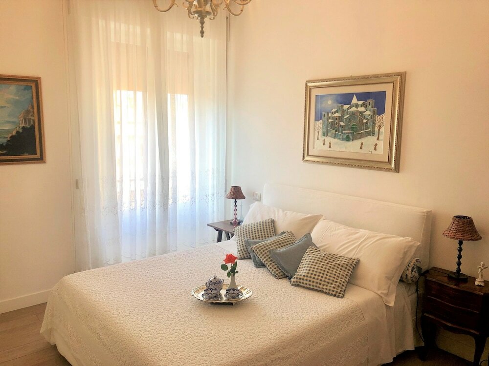 Фото Industrial Chic House