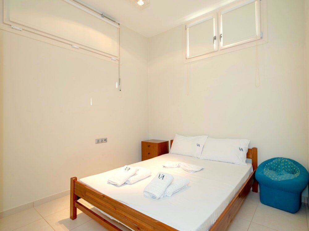 Фото Luxury Villa Alba by Estia