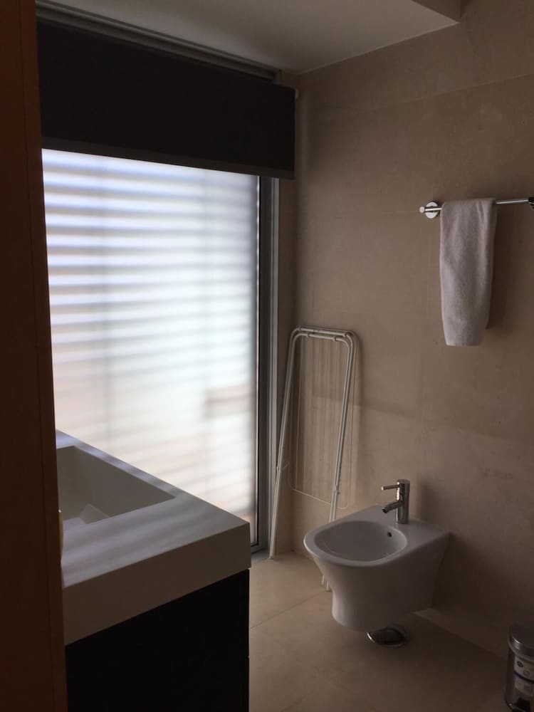 Фото Be Lisbon Residence Laranjeiras