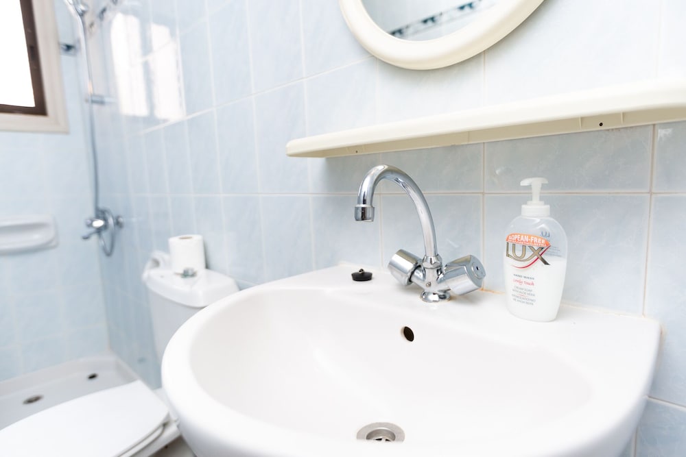 Фото Kalina Complex