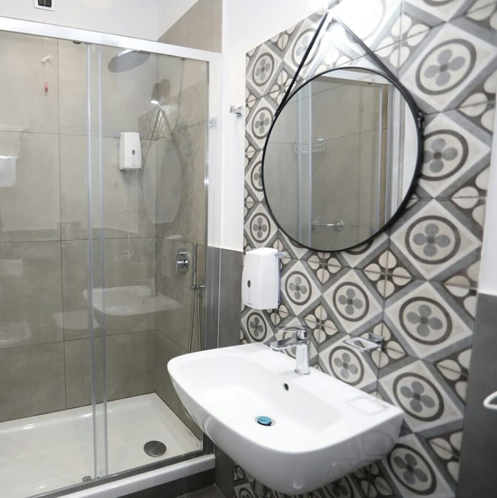 Фото Delia Rooms & Gallery