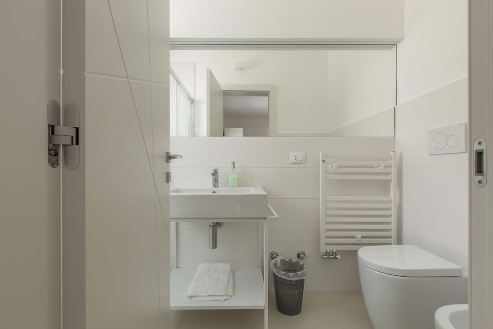 Фото Villa Gloria