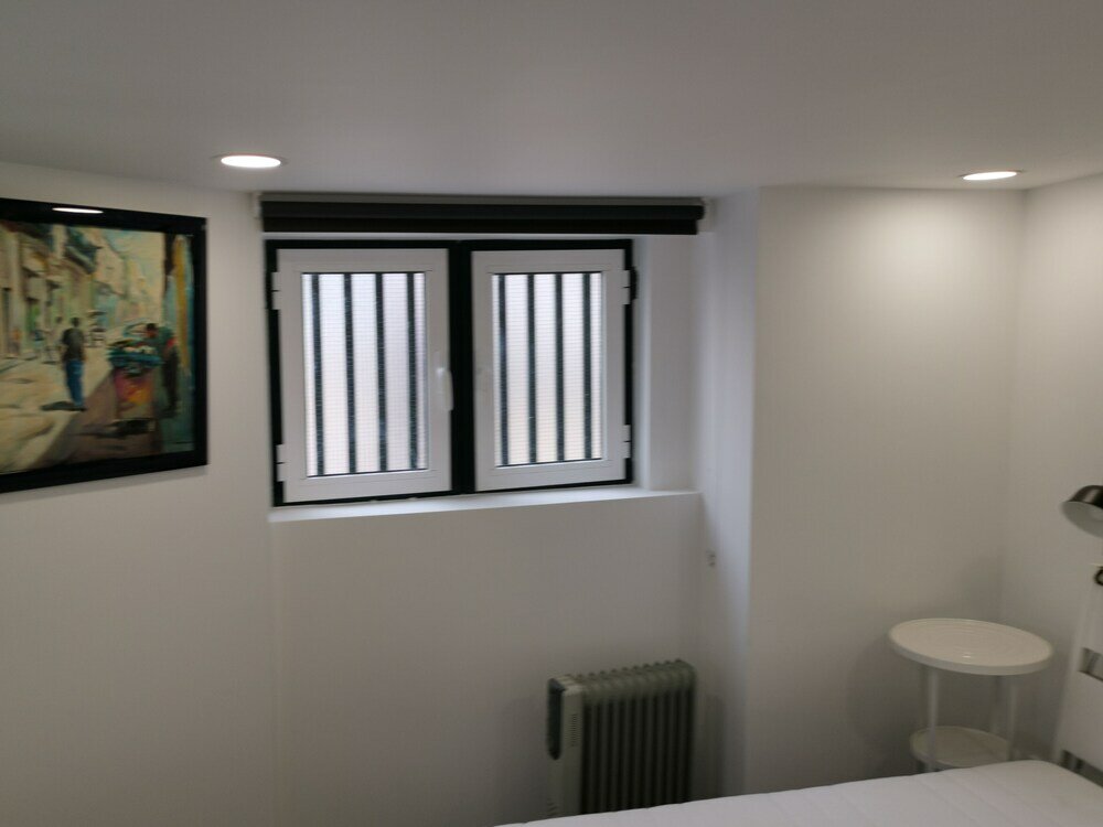 Фото DoBairro Suites at Merces