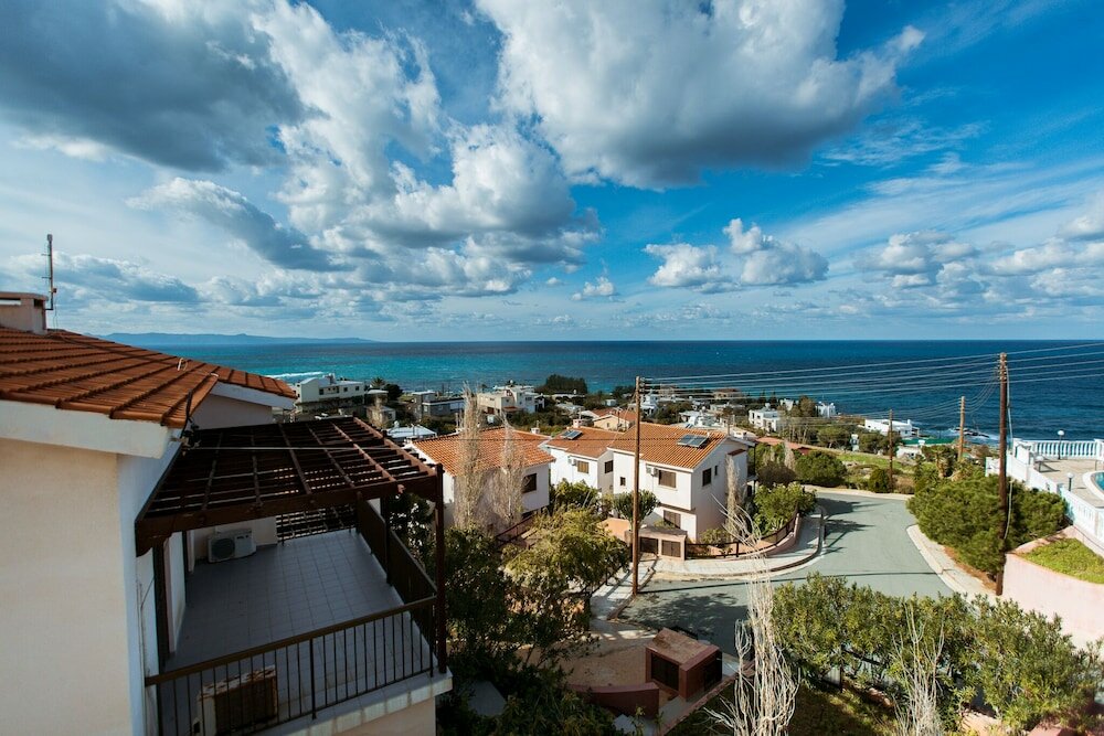 Фото Kalina Complex