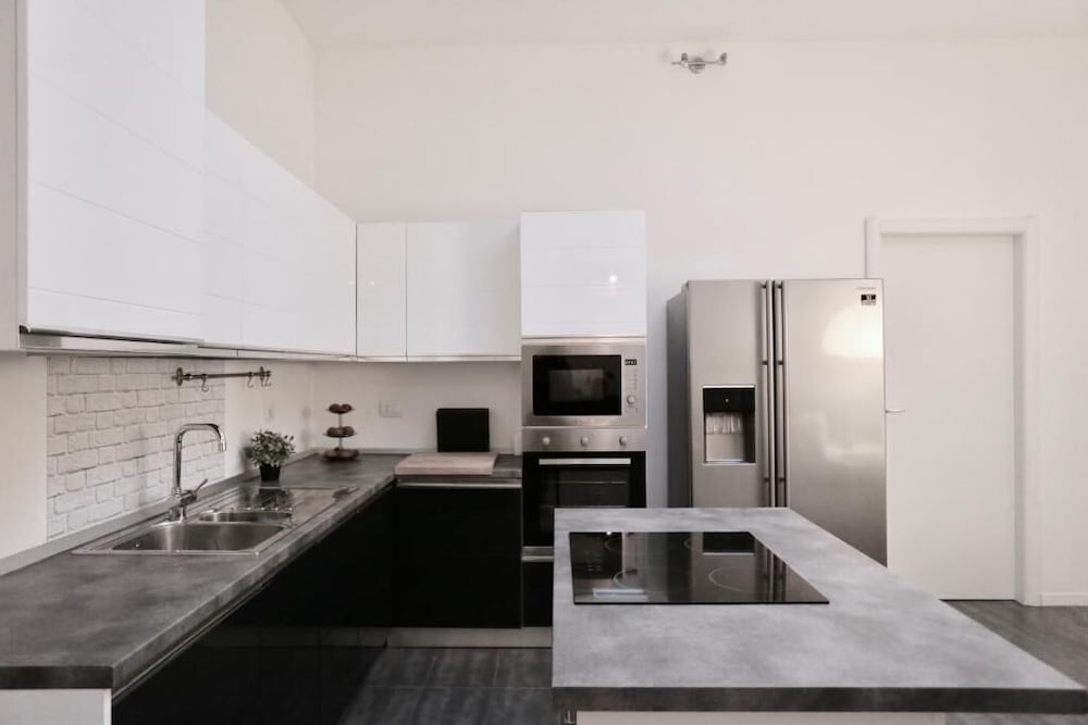 Фото Appartamento Delle Star