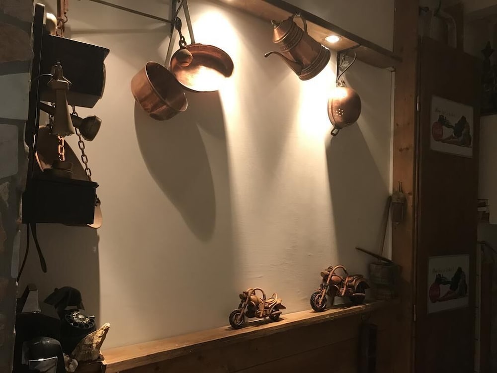 Фото Oh Mamma Mia