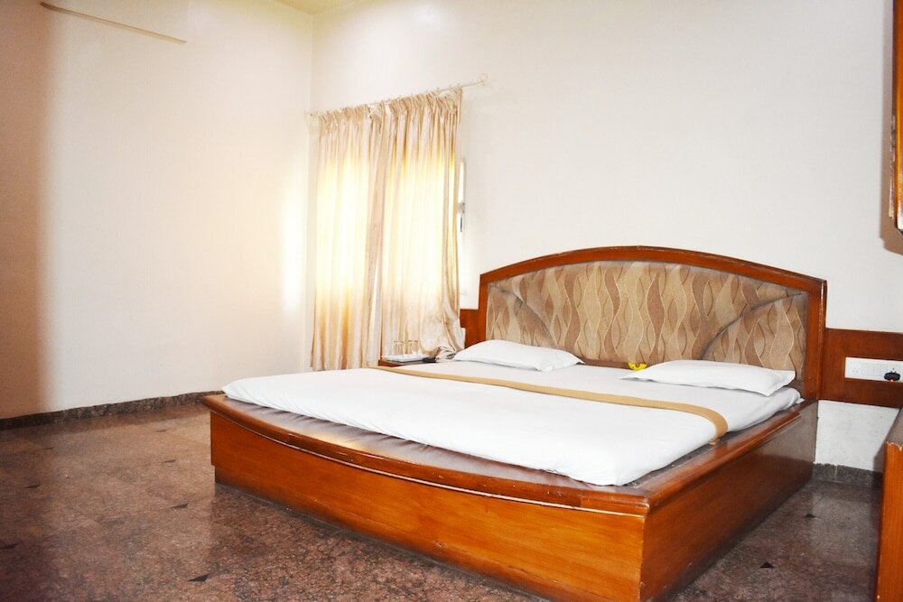 Фото Hotel Regency
