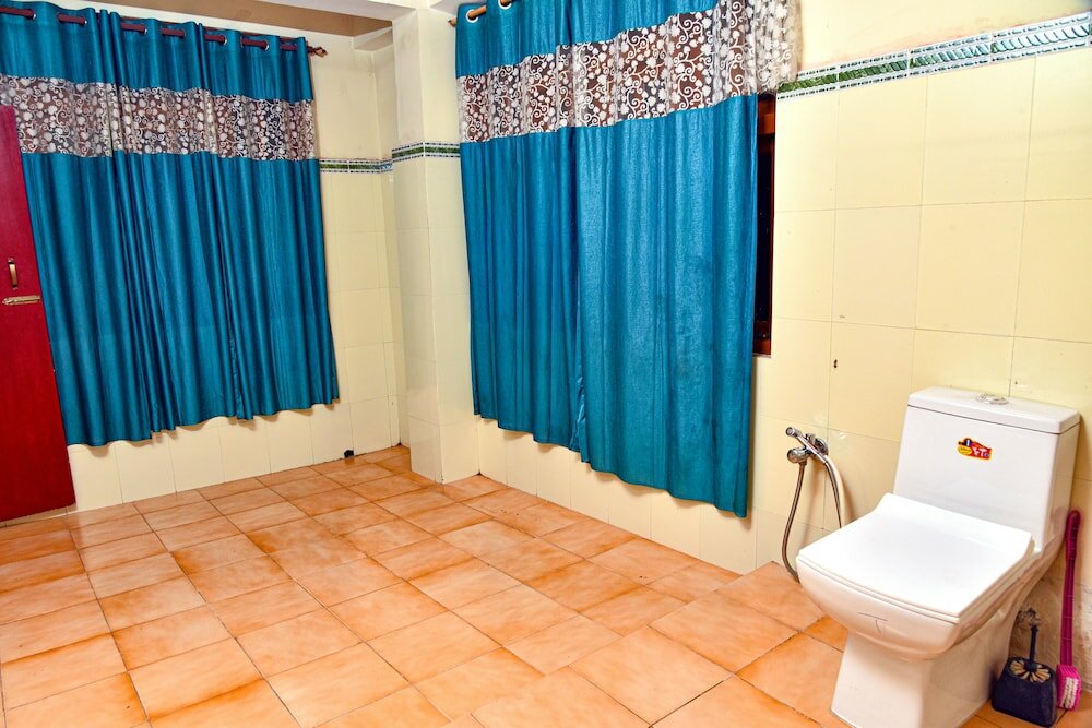 Фото Rufina Blue Pine