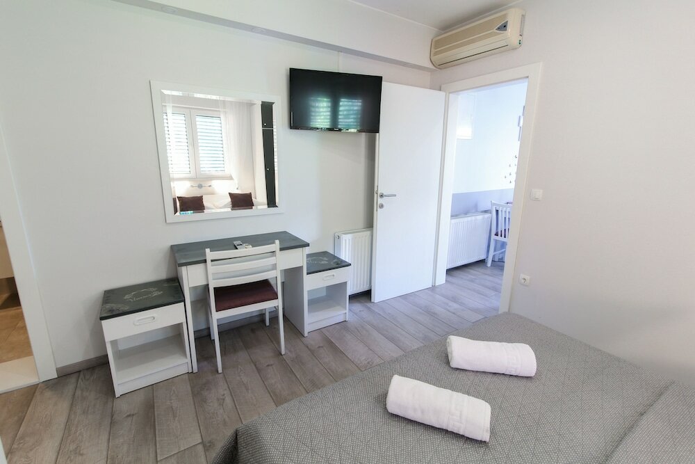 Фото Apartments Viola