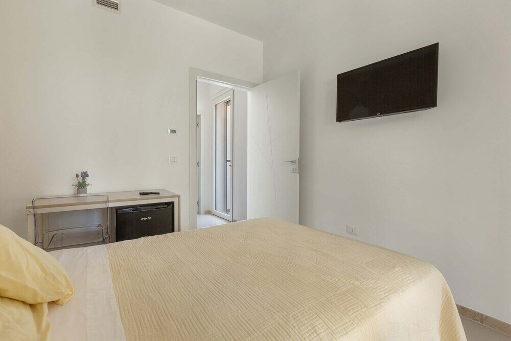 Фото Villa Gloria