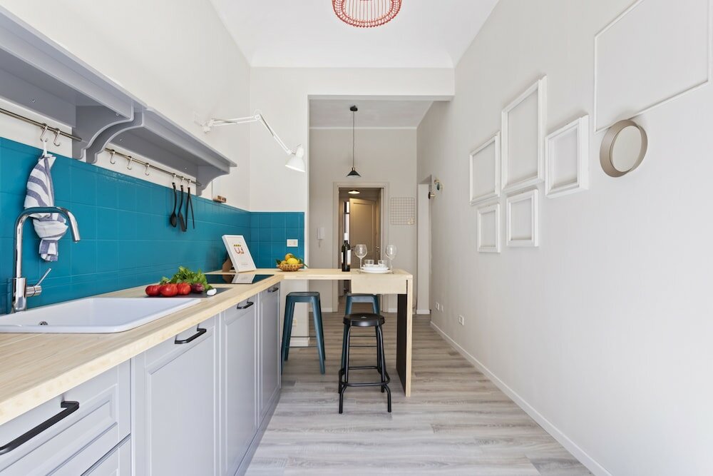 Фото San Giovannello House by Wonderful Italy