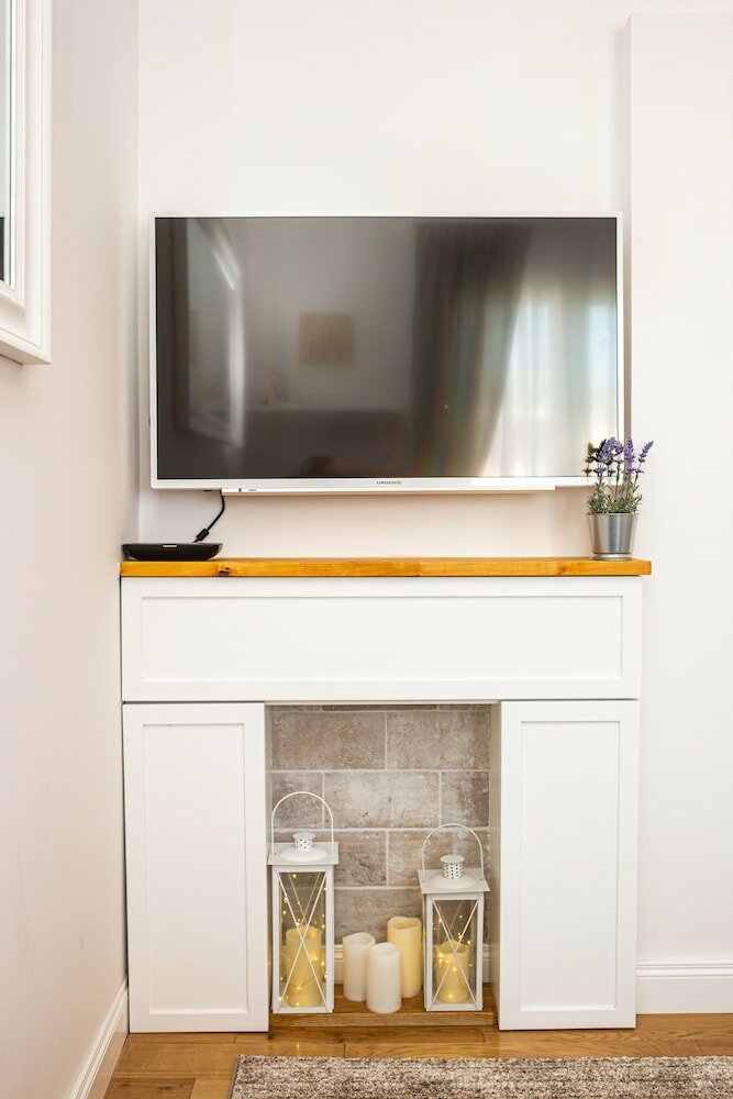 Фото Holiday Apartment Miltoni Split