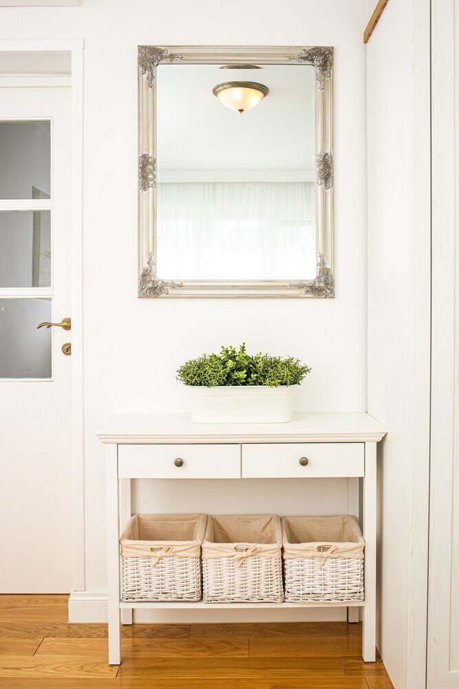 Фото Holiday Apartment Miltoni Split