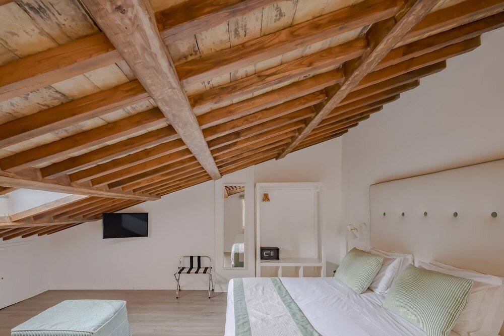 Фото Palazzo Lupardi Relais