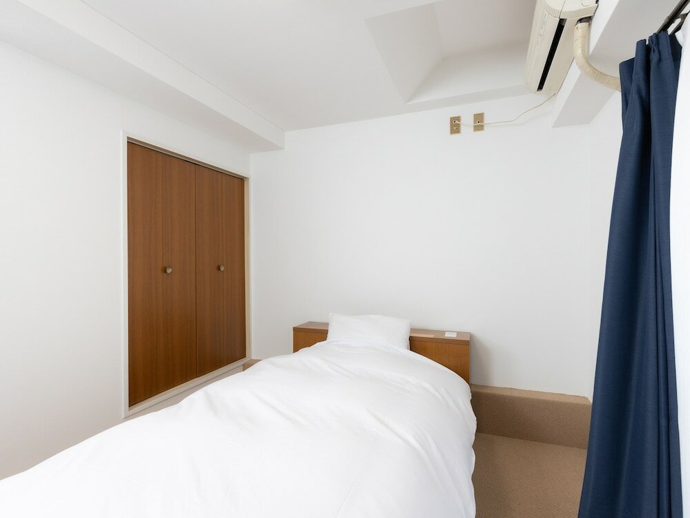 Фото Hotel Wwj Ina